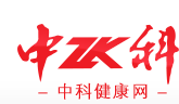 唐山市九馬商貿有限公司